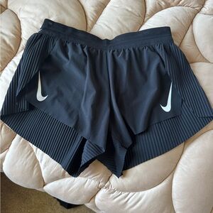 Nike Aeroswift shorts